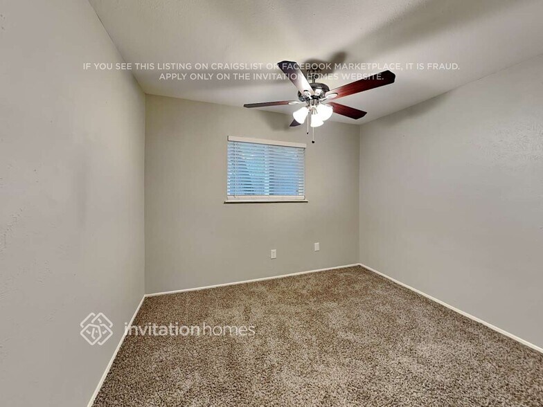 Building Photo - 4107 Brookmoor Dr