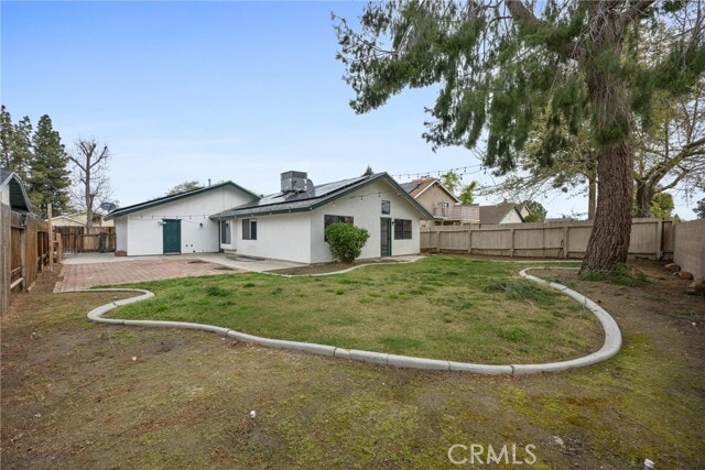 Building Photo - 8513 Sargent Way