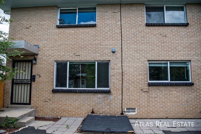 Building Photo - 7240 Tennyson St