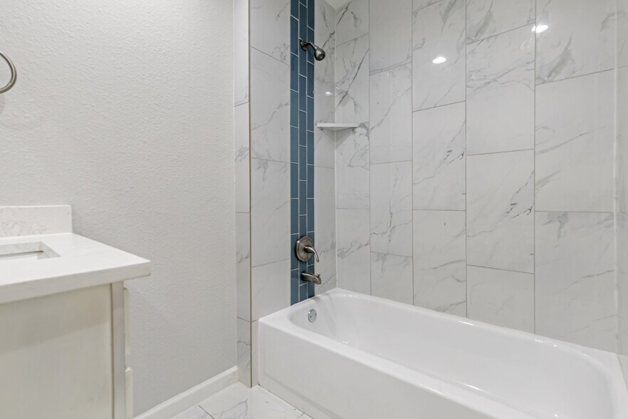 Building Photo - 1123 W Morgan St