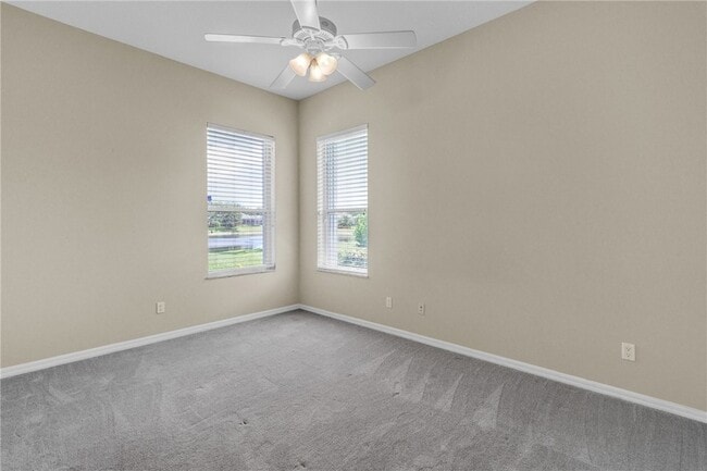 Building Photo - 4100 Chablis St SW