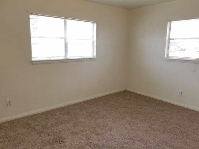 Building Photo - HOME IN NORTHWEST CLOVIS