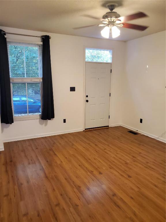 Building Photo - 3256 Domain St