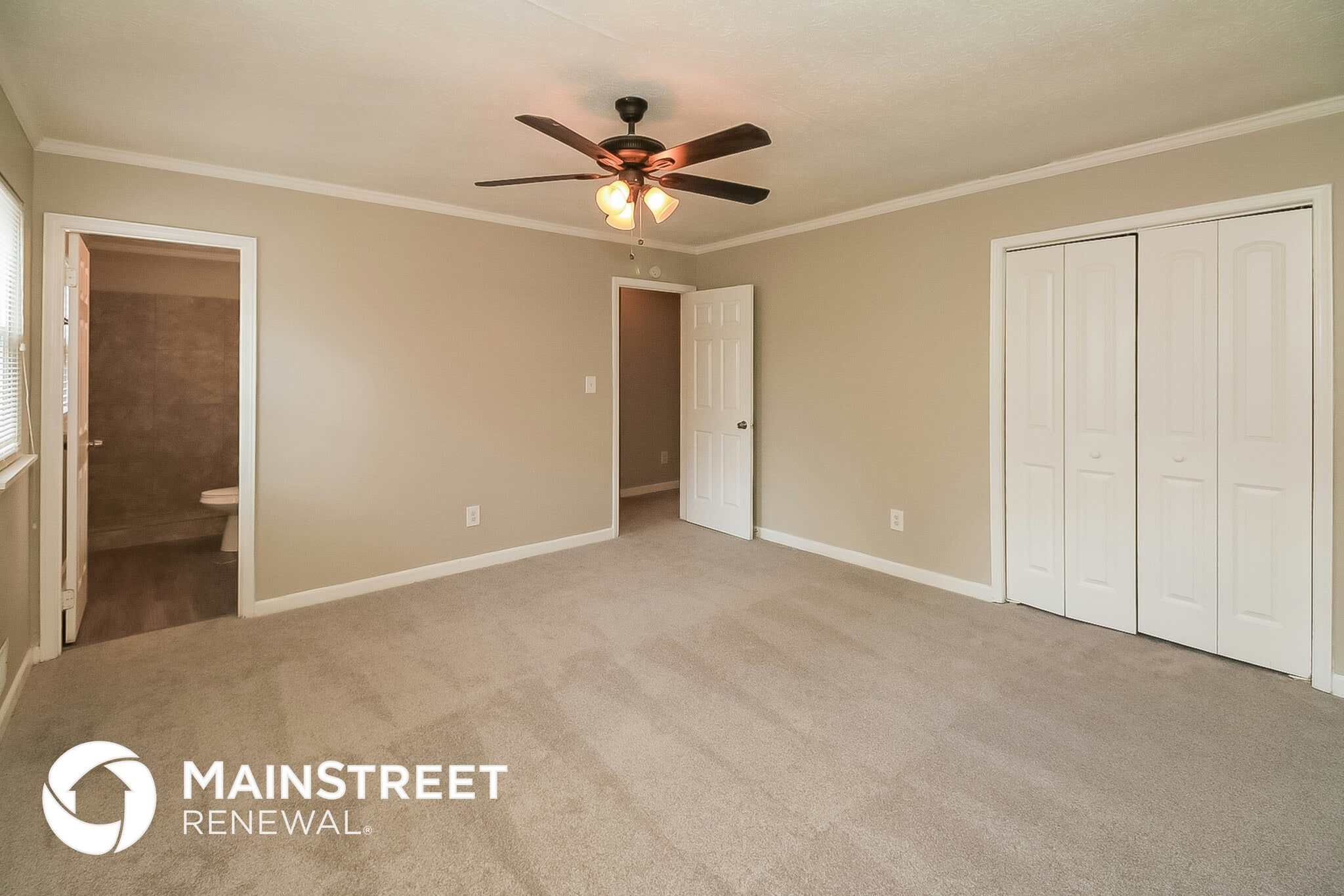 Building Photo - 6948 Cedar Hill Ct