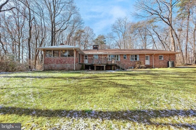 Building Photo - 10624 Marbury Rd