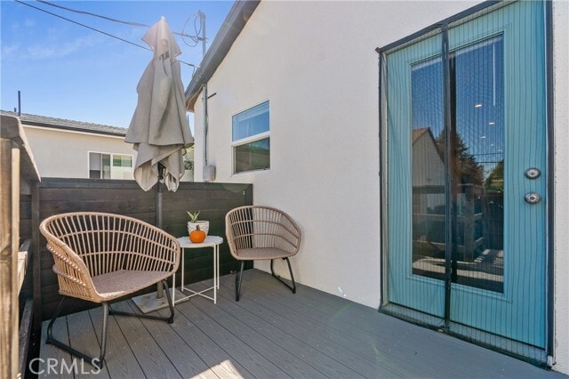 Building Photo - 8034 Airlane Ave