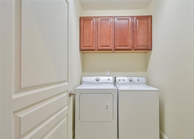 Building Photo - 42 Versante Ct