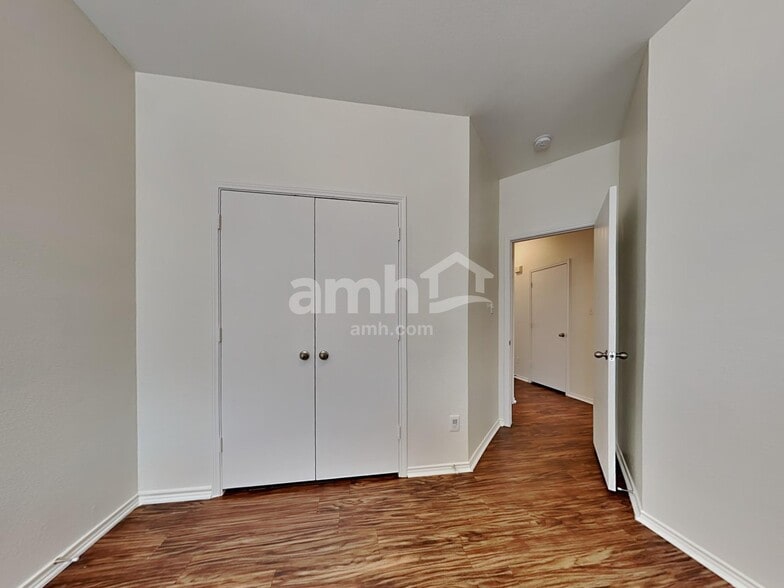 Building Photo - 13344 Dove Ranch Rd