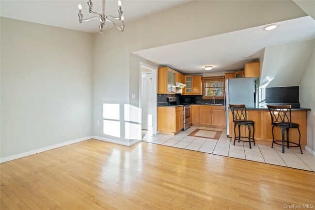 Building Photo - 2230 New York Ave