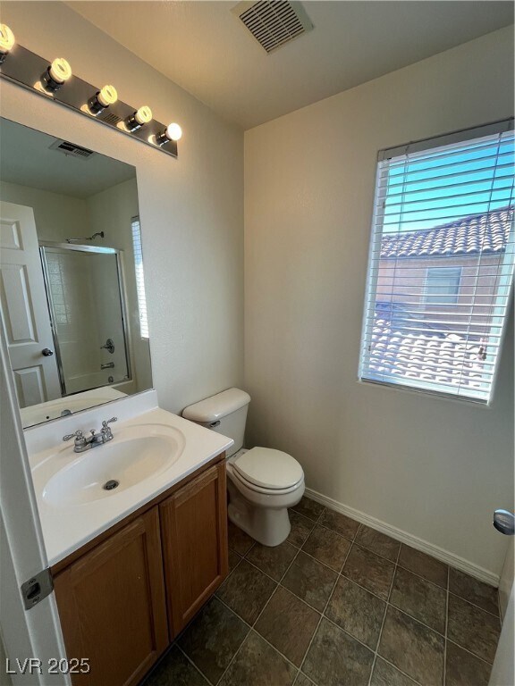 Building Photo - 4416 Santa Clarita Ave