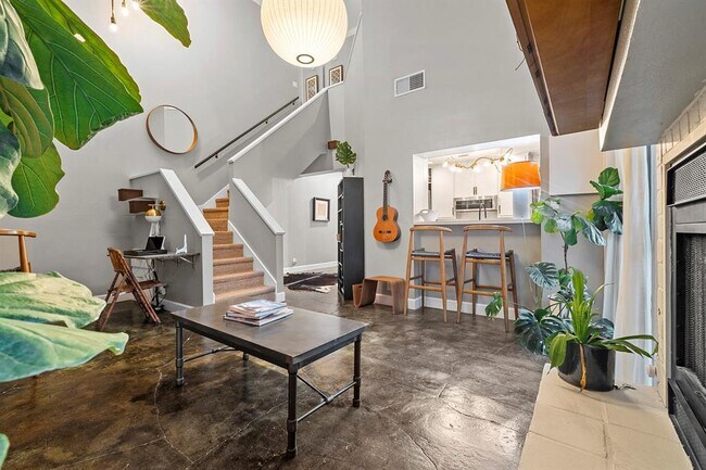 Building Photo - 1707 Spyglass Dr