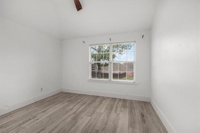 Building Photo - 420 Blackjack Trail