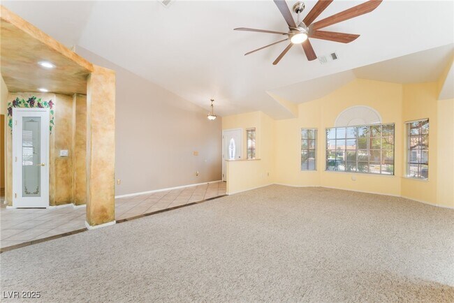Building Photo - 8233 Arch Bay Ln