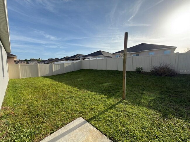 Building Photo - 276 Willow Bend Dr