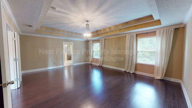 Building Photo - 2588 Cody Dr