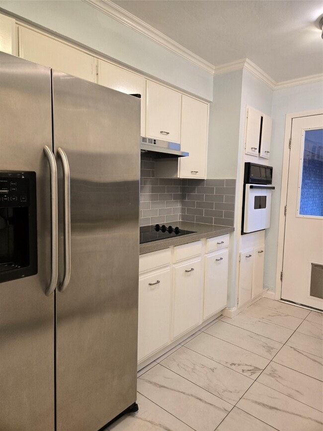 Building Photo - 1517 Ramada Dr