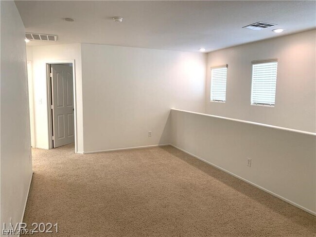 Building Photo - 11759 Fern Creek Ln