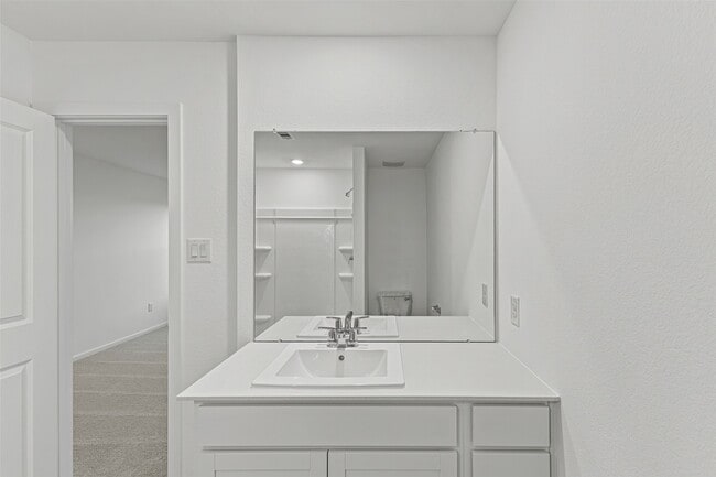 Building Photo - 26922 Cascade Sunrise St