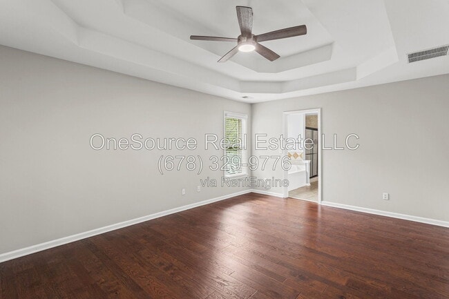 Building Photo - 221 Copper Leaf Way