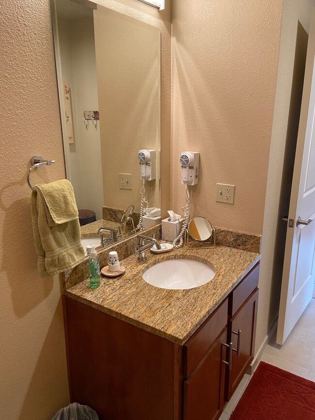 Building Photo - Branson Landing Condo on the Boardwalk