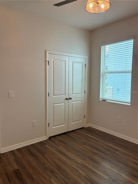 Building Photo - 8737 Bower Bass Cir