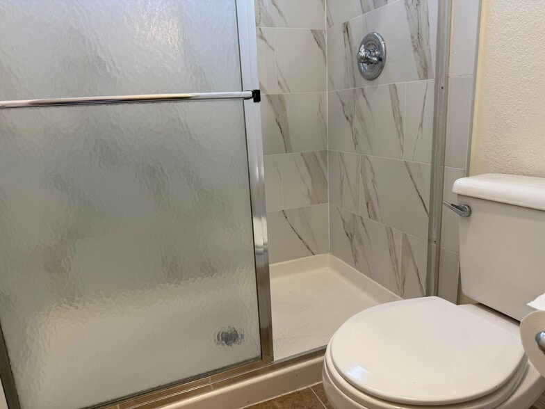 Building Photo - 3579 W Sky Ridge Loop