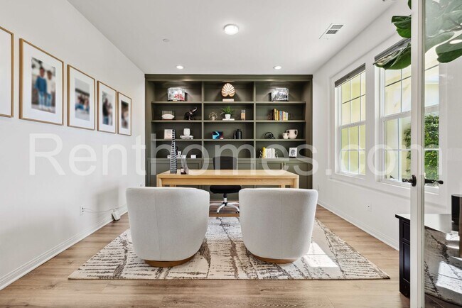 Building Photo - 21743 Deer Grass Dr