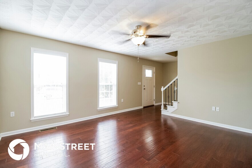 Building Photo - 6005 Delilah Ct