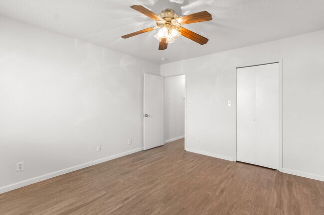 Building Photo - 3440 Morgan Meadows