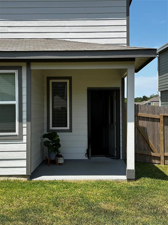 Building Photo - 13556 Bowfin Dr