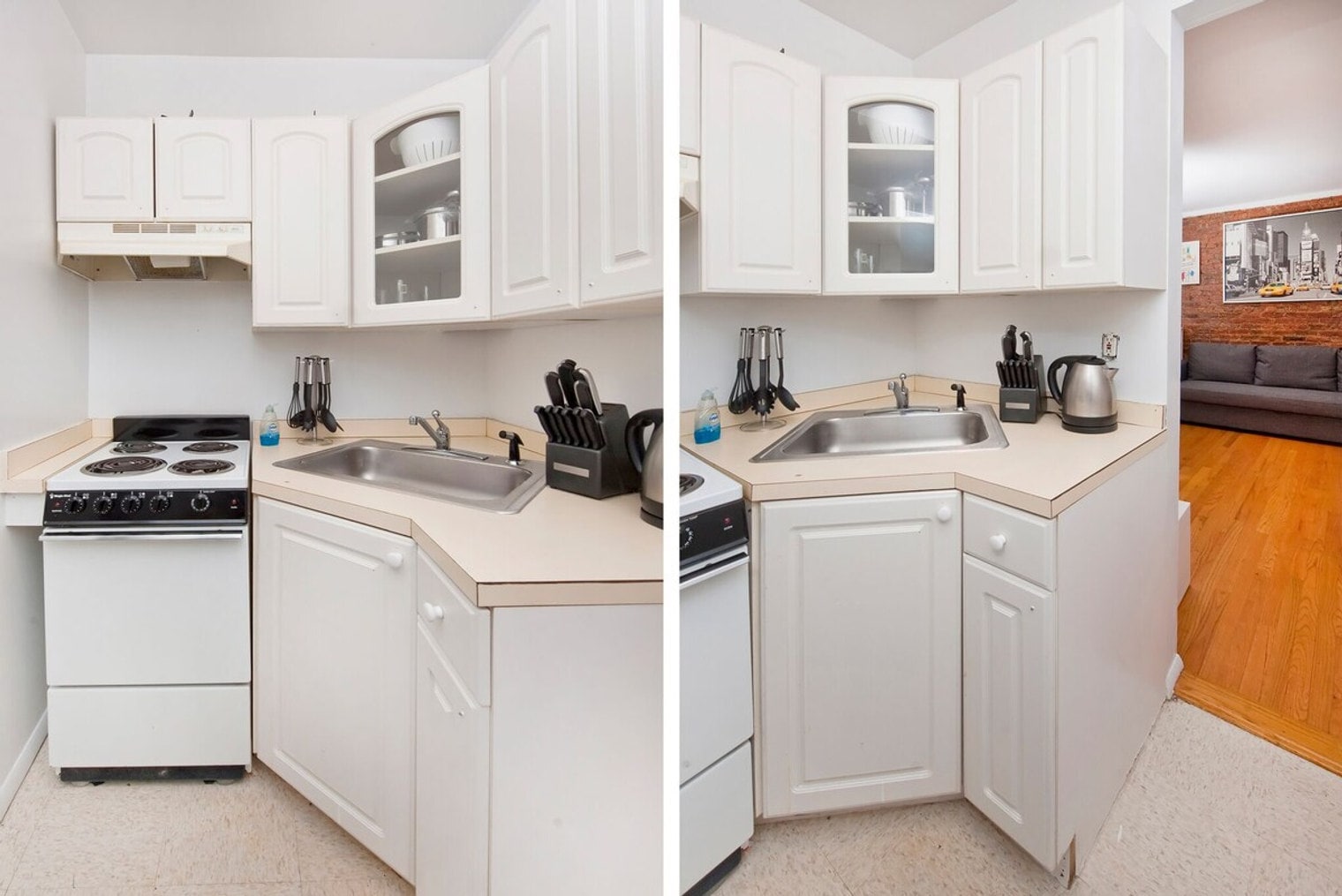 Building Photo - 333 E 95th St