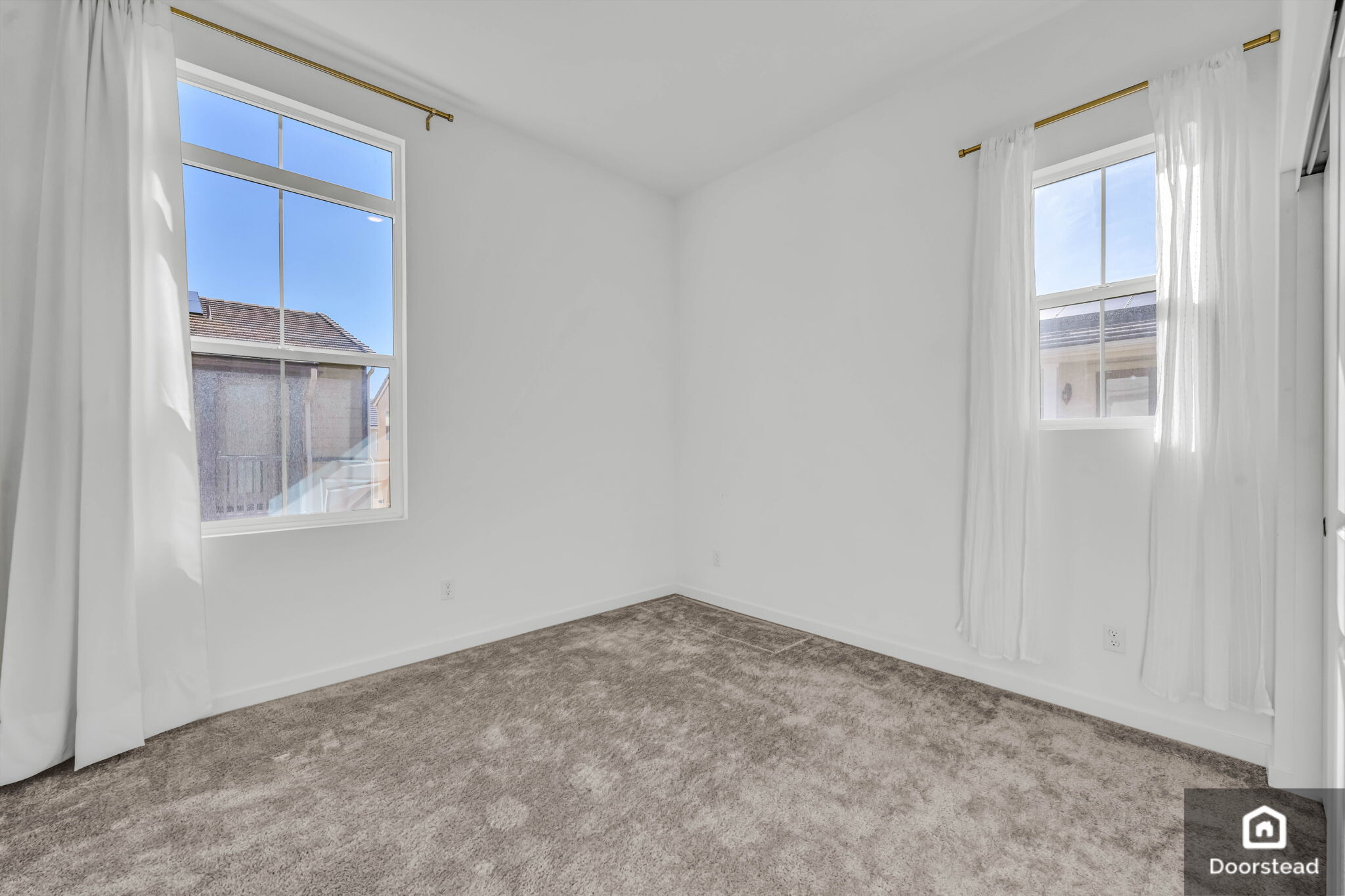 Building Photo - 4231 Adishian Way