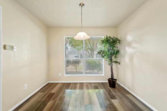 Building Photo - 3234 Clipper Winds Way