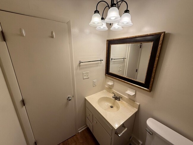 Building Photo - 4804 Cannon Ridge Dr