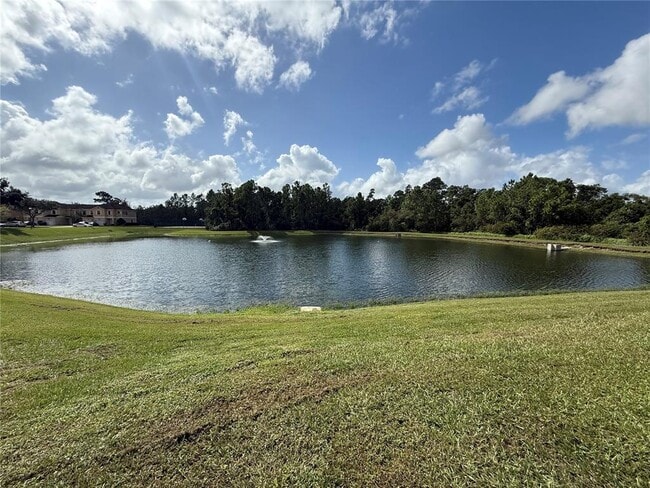 Building Photo - 1783 Coriander Dr