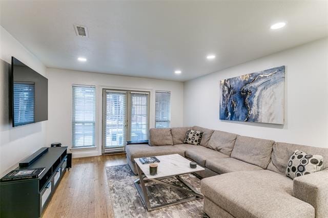 Building Photo - 7510 Riverbrook Dr