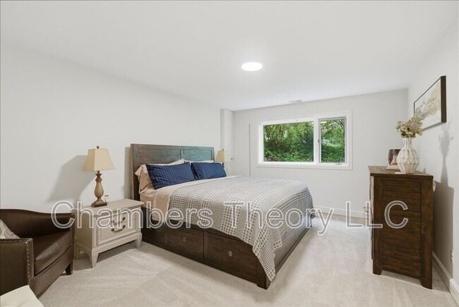 Building Photo - 6044 Ramshorn Pl