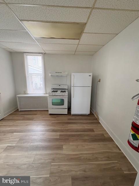 Building Photo - 1001 Mount Laurel Rd