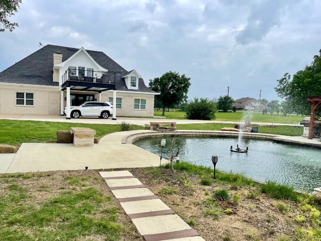 Building Photo - 1508 Schober Rd