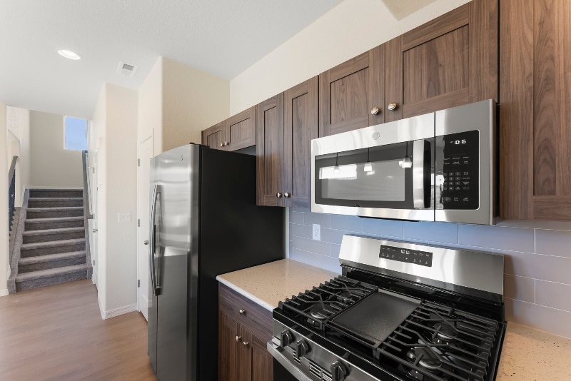 Building Photo - 7720 Tuttle Vw