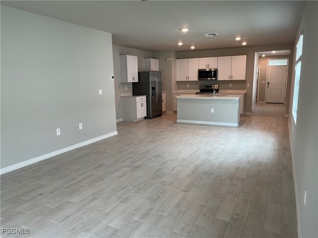 Building Photo - 1150 Brooklands Dr