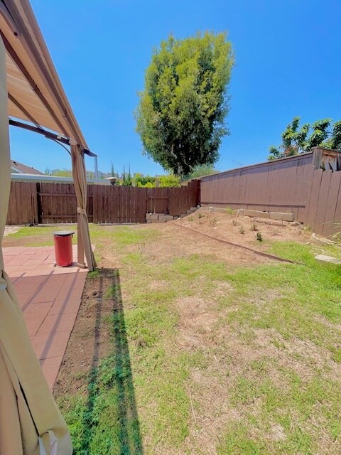 Building Photo - 8812 Annandale Way
