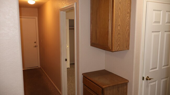 Building Photo - Just Remodeled House