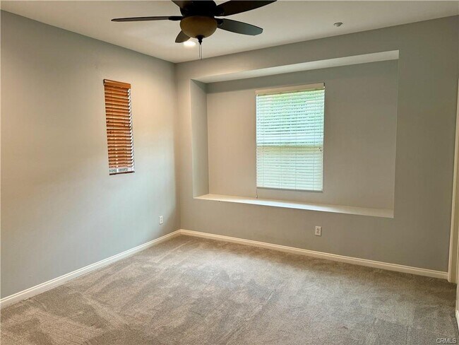 Building Photo - 238 Coral Rose, Irvine, CA 92603 - 3 BR 3 ...