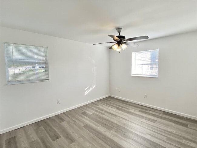 Building Photo - 1158 Rosetta Ln