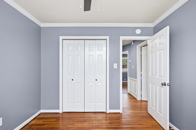 Building Photo - 2510 Bicors Dr