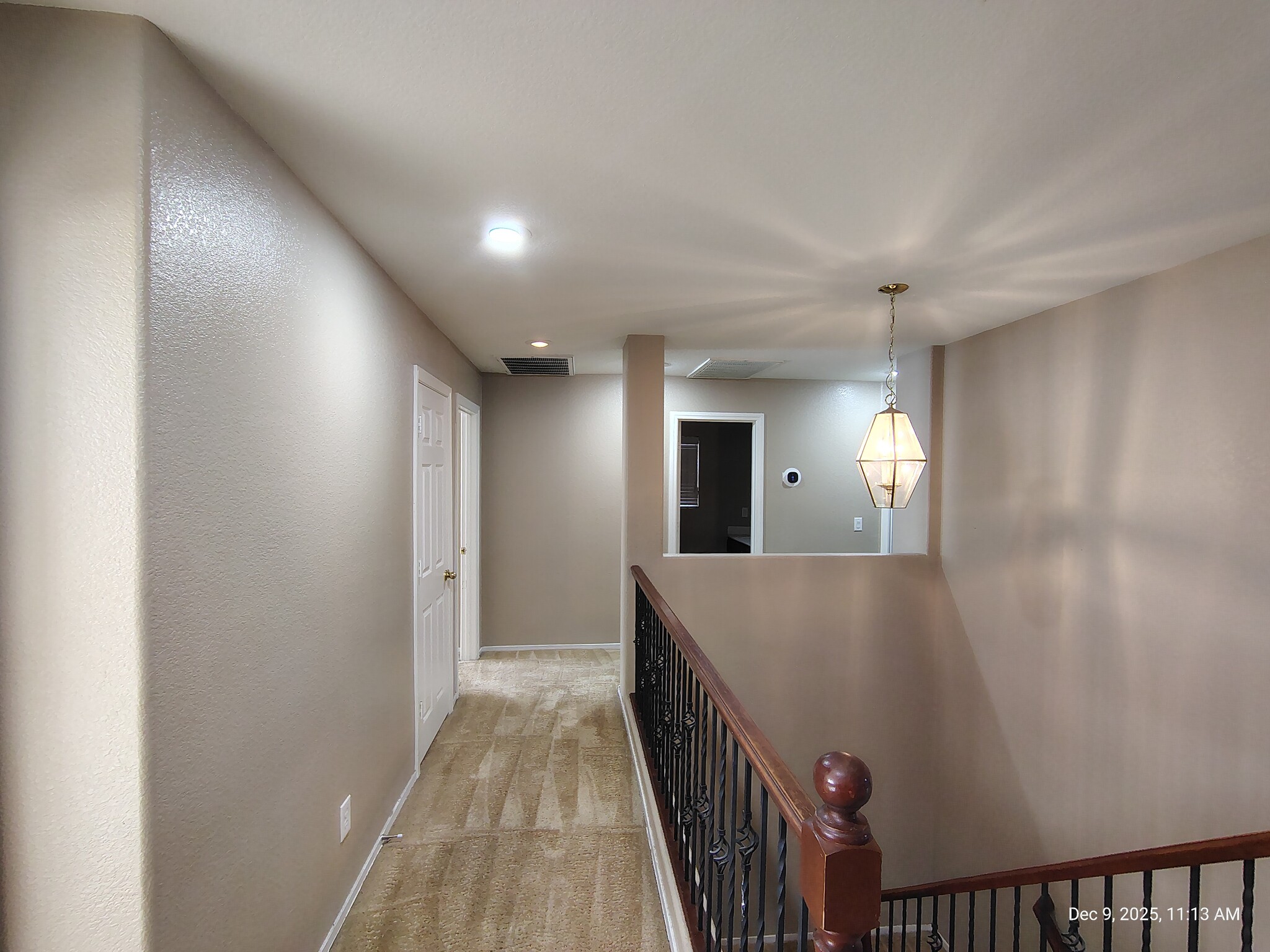 Building Photo - 4715 Deer Forest Ave