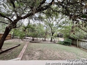 Building Photo - 7704 Flower Bluff