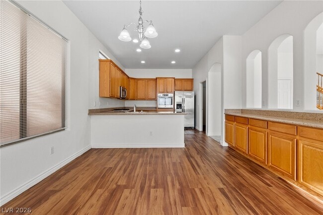 Building Photo - 6121 Broccoli St