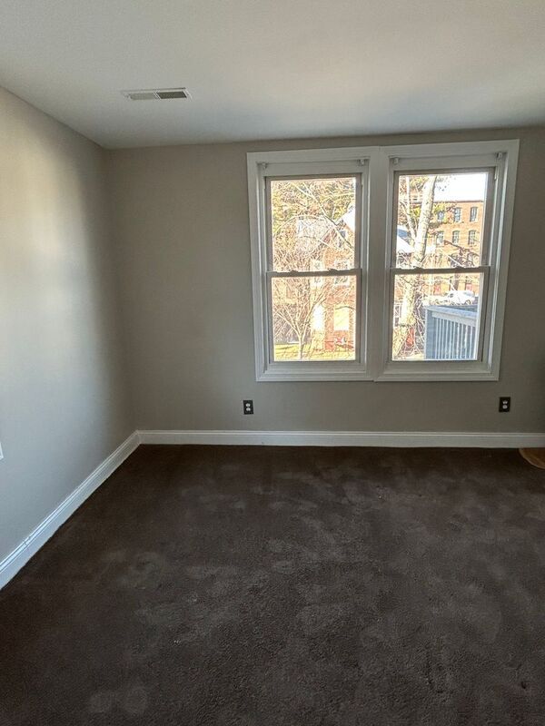 Building Photo - 53 Wilbraham Ave